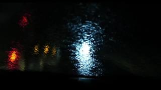 惠影湖北乐享生活-惠民观影活动发布仪式