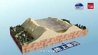 惠影湖北乐享生活-惠民观影事件推出仪式