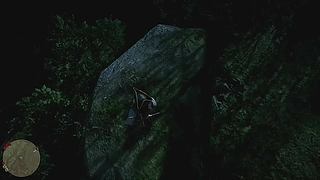 四少的直播间 6879209