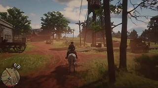 四少的直播间 6879209