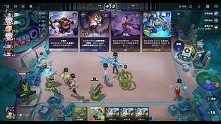 玩的开心就好 6880283