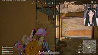 【新人主播】 68936