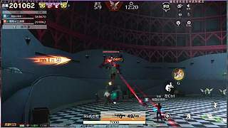 日常游戏中 6915382