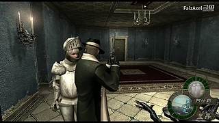 【FAIZ】SH系列，随便玩一会