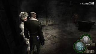 【FAIZ】SH系统，随便玩一会