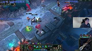 没赶上公交车 迟到了嘿嘿