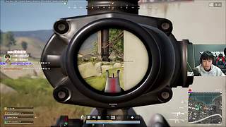 轰轰：每天下午两点不见不散！