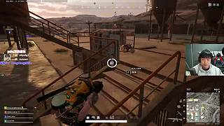 轰轰：每天下午两点不见不散！