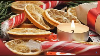 旧梦随人心的直播间