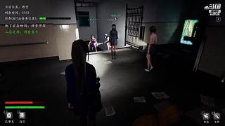 下饭逻辑，一起来盘