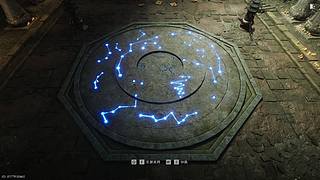 【文浩】燕云、剑网3、三角洲随机播！