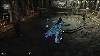 【文浩】燕云、剑网3、三角洲随机播！