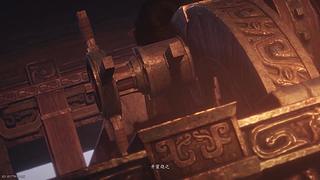 【文浩】燕云、剑网3、三角洲随机播！