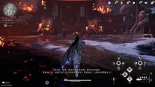 【文浩】燕云、剑网3、三角洲随机播！