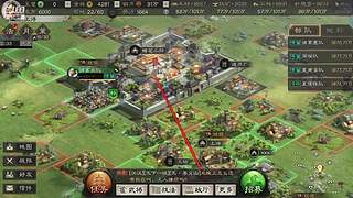 顶级卡尔的直播间