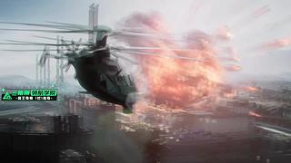 聊聊天打打游戏 6959154