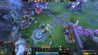 来这里搞笑就好了 6963409