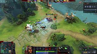 来这里搞笑就好了 6963409