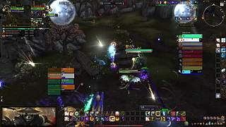 沈柏崖的直播间