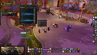 沈柏崖的直播间