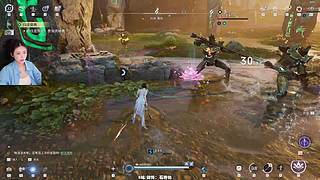 先王者荣耀世界~