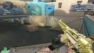 梓毅：首胜/上分到荣耀/上豆/荣耀之巅