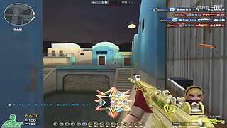 梓毅：首胜/上分到荣耀/上豆/荣耀之巅