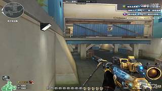 梓毅：首胜/上分到荣耀/上豆/荣耀之巅