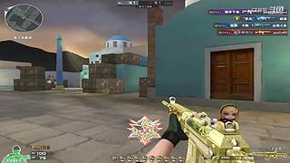 梓毅：首胜/上分到荣耀/上豆/荣耀之巅