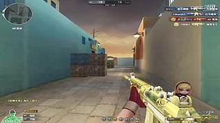 梓毅：首胜/上分到荣耀/上豆/荣耀之巅