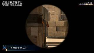 完美上赛季S，5ED冲S，30天努力版