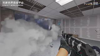 完美上赛季S，5ED冲S，30天努力版