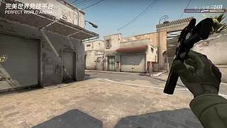 完美上赛季S，5ED冲S，30天努力版