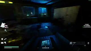 全是新游戏！6696