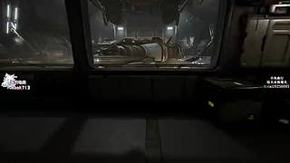 全是新游戏！6696