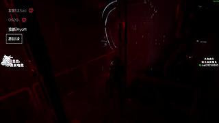 全是新游戏！6696