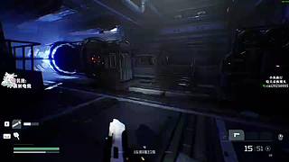 全是新游戏！6696