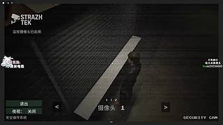 全是新游戏！6696