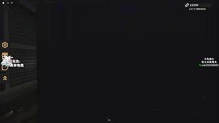 全是新游戏！6696