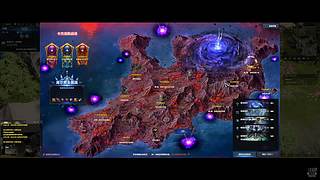 随便打打咯 7004786