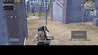 我是谁？我在哪？ 7009804