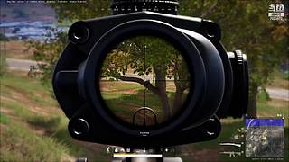 赛季末上分 7023572