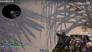 赛季末上分 7023572