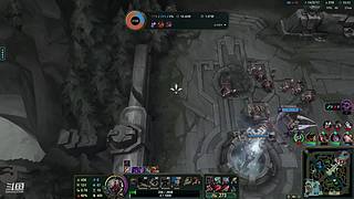 熊二超神的节奏！