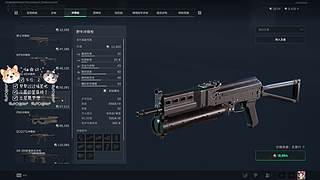 老贝榨【摸红能手(^v^)☀】