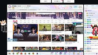 老贝榨【摸红得以手(^v^)☀】