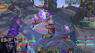 要开大米啦 冲冲冲