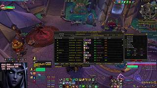 要开大米啦 冲冲冲