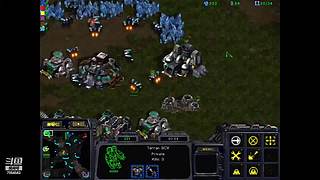 诸葛酒神曲的直播间