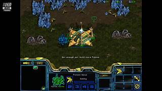 诸葛酒神曲的直播间